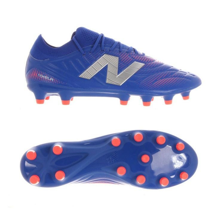 MIZUNO ミズノ モレリア PROTO JAPAN Ltd P1GA255000 INNOVATION PACK