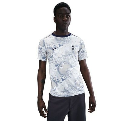 NIKE ナイキ ジュニア 25/26 トッテナム ホットスパー HOME レプリカ 