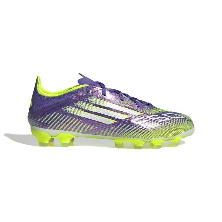 000000018952-02.jpg?size=xs&w=