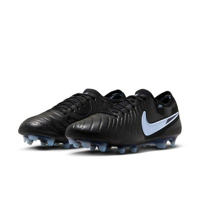 NIKE ナイキ ファントム 6 LOW エリート FG LV8 [Fear Nothing PACK 