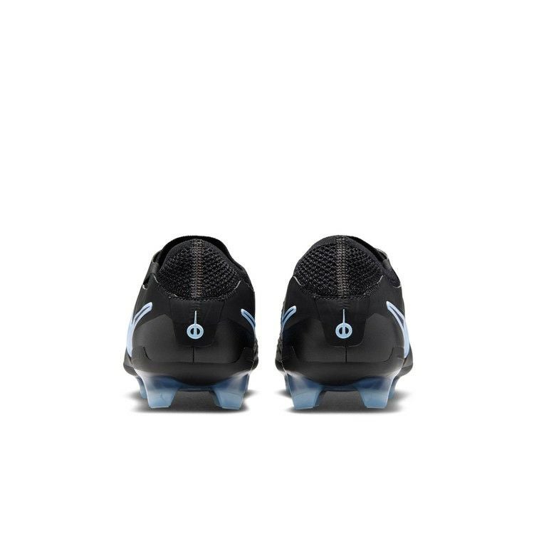NIKE ナイキ ティエンポ レジェンド 10 エリート FG[BLACK PACK]DV4328