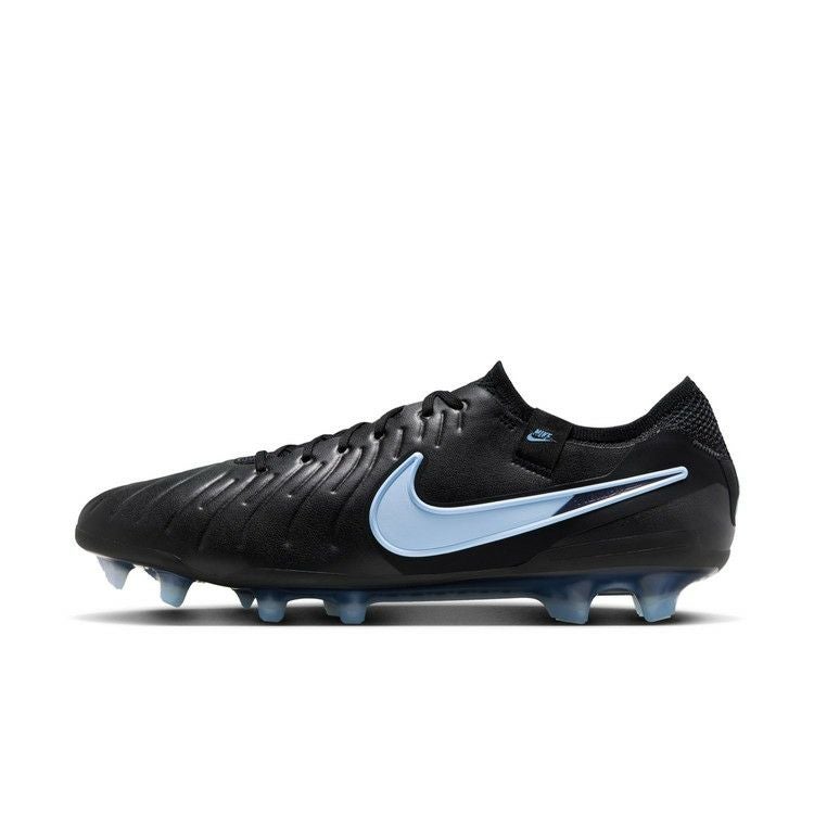 NIKE ナイキ ティエンポ レジェンド 10 エリート FG[BLACK PACK]DV4328