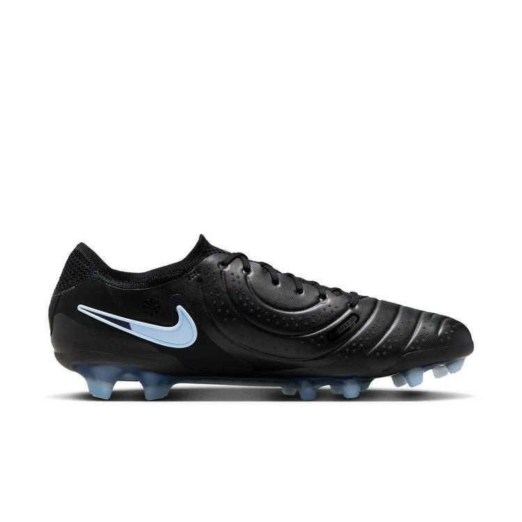 NIKE ナイキ ティエンポ レジェンド 10 エリート FG[BLACK PACK]DV4328