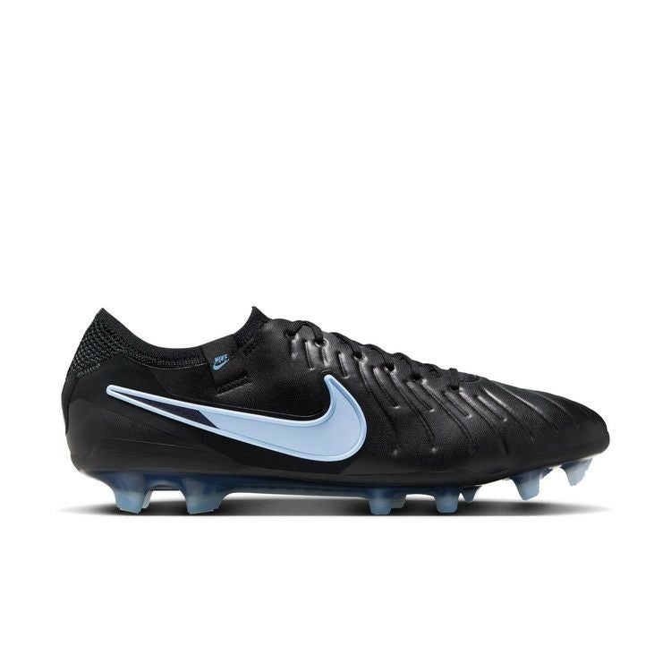 NIKE ナイキ ティエンポ レジェンド 10 エリート FG[BLACK PACK]DV4328