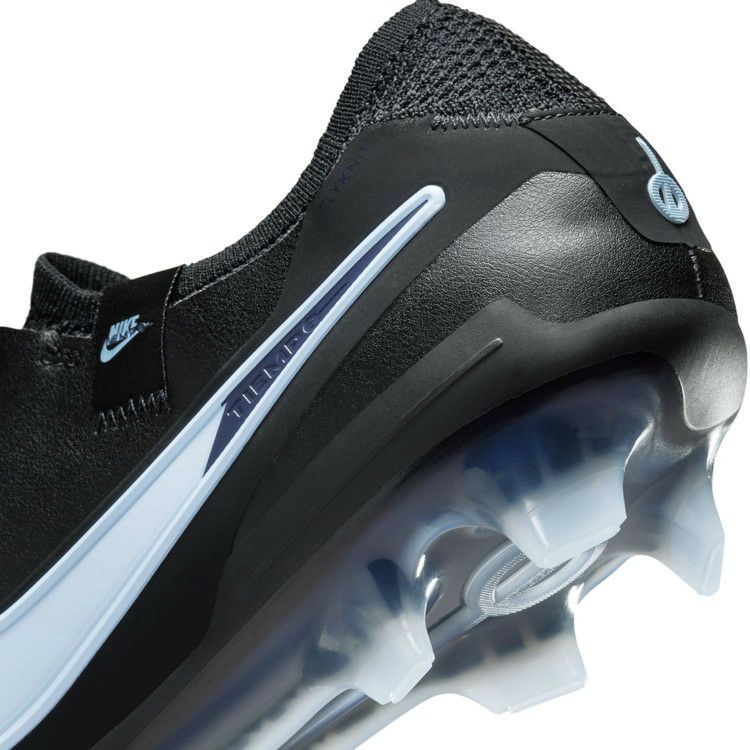NIKE ナイキ ティエンポ レジェンド 10 エリート FG[BLACK PACK]DV4328