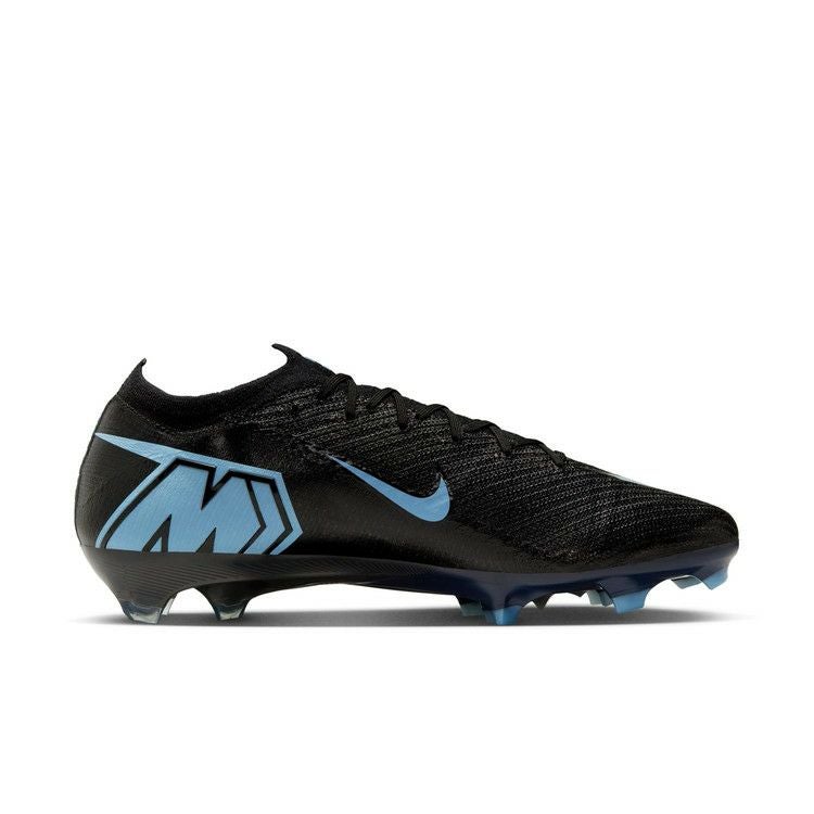 NIKE ナイキ ズーム ヴェイパー 16 エリート FG [BLACK PACK] FQ1457