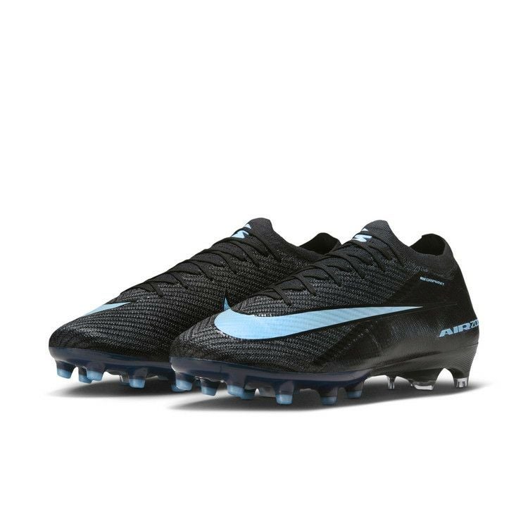 NIKE ナイキ ズーム ヴェイパー 16 エリート AG-PRO[BLACK PACK