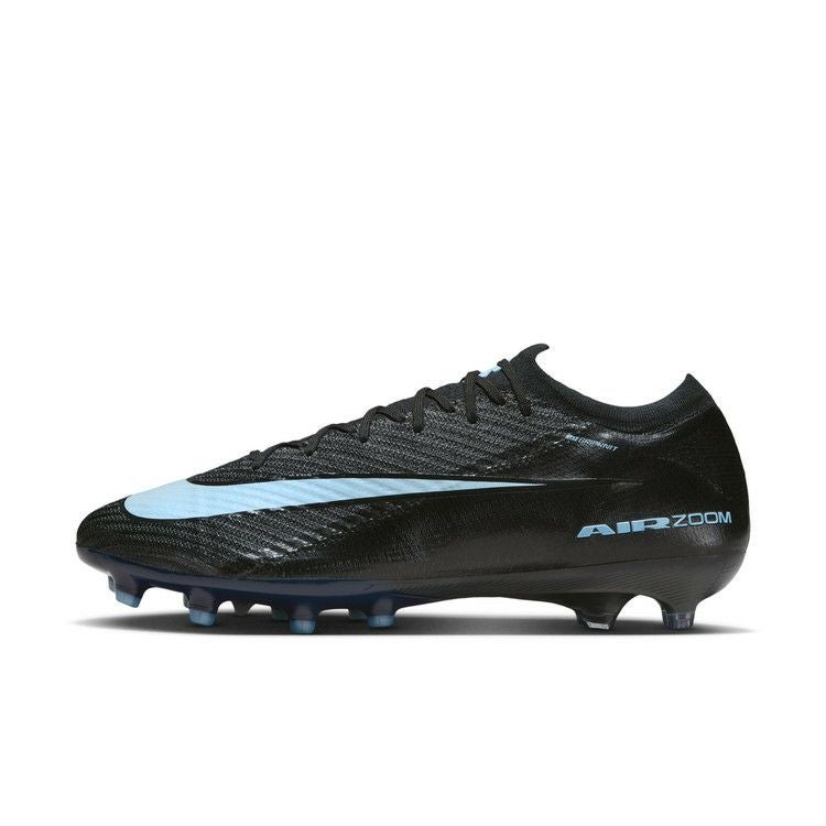 NIKE ナイキ ズーム ヴェイパー 16 エリート AG-PRO[BLACK PACK