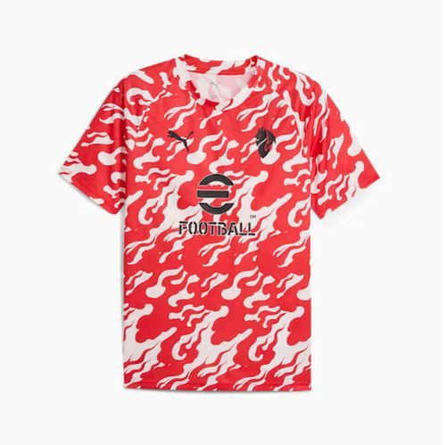 ACミラン | 【公式】レアルスポーツ オンラインショップ