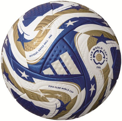 molten モルテン】サッカーボール 5号球 ヴァンタッジオ4900 土