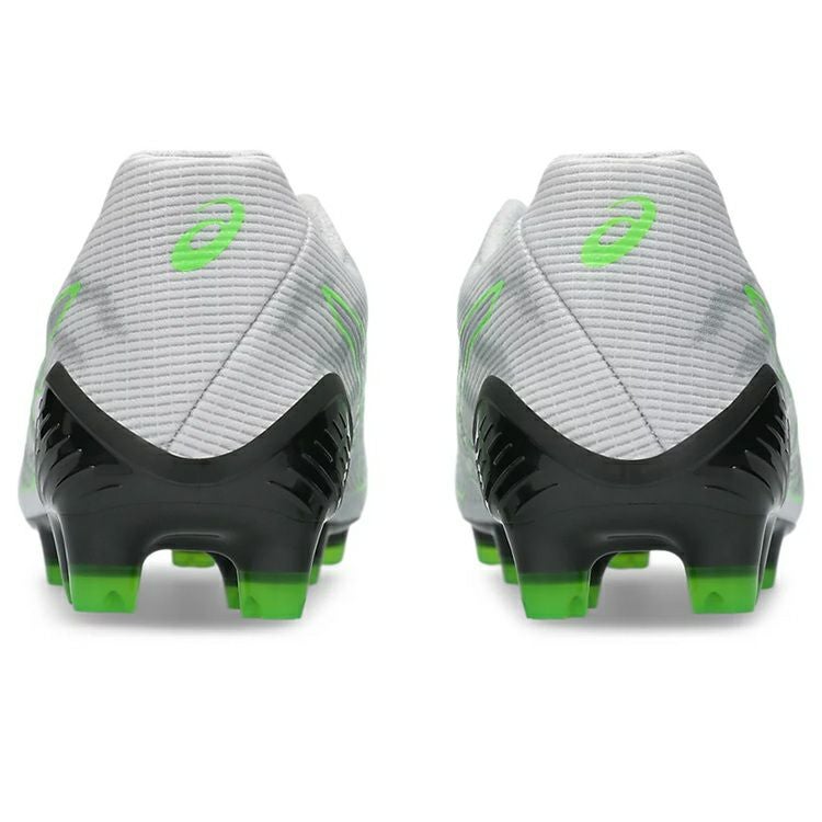 化粧箱無しでの発送》asics アシックス DS LIGHT ACROS 3 WHITE/GREEN