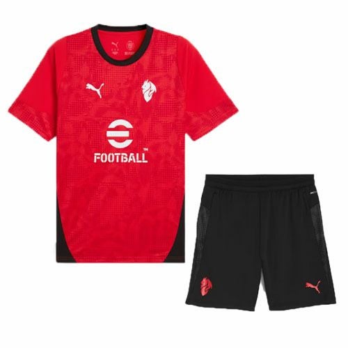 ACミラン | 【公式】レアルスポーツ オンラインショップ