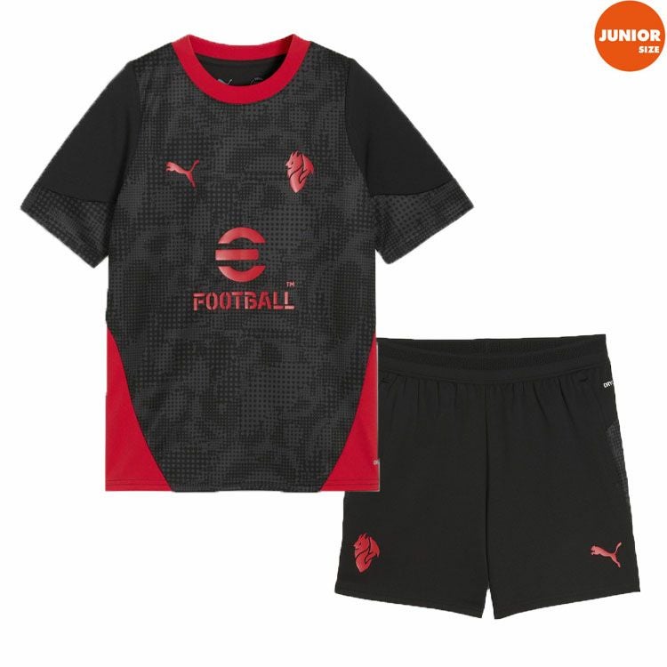 ACミラン | 【公式】レアルスポーツ オンラインショップ