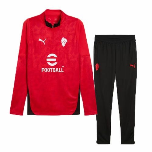 ACミラン | 【公式】レアルスポーツ オンラインショップ