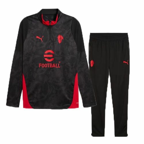 ACミラン | 【公式】レアルスポーツ オンラインショップ