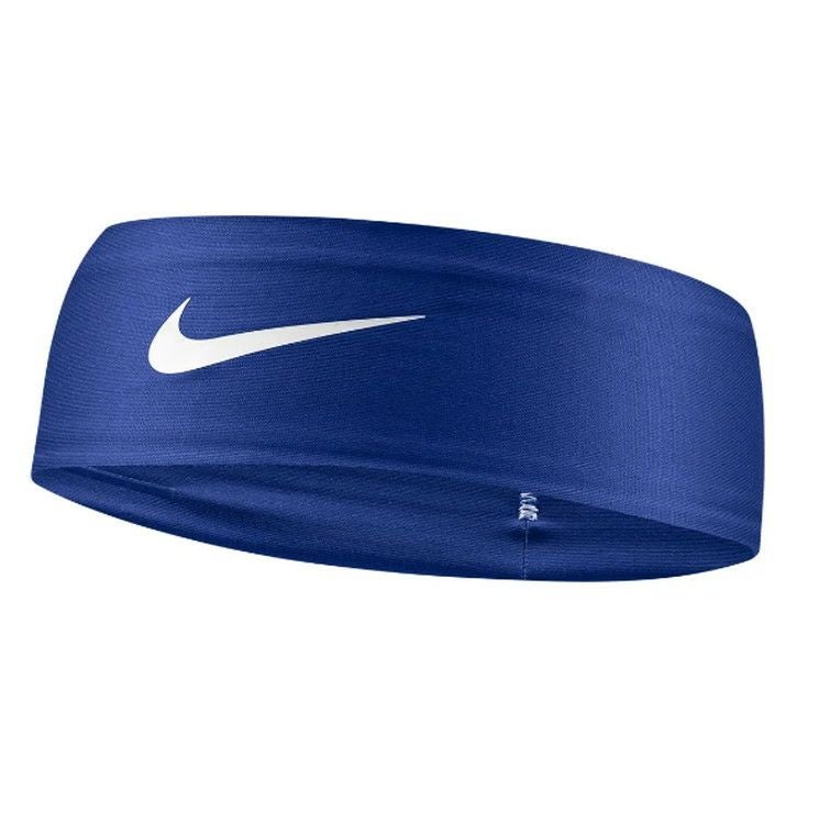 000000018993-01.jpg?size=l&w=