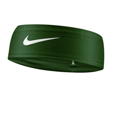 NIKE ナイキ Dri-Fit フューリー クラシックヘッドバンド ゲーム 