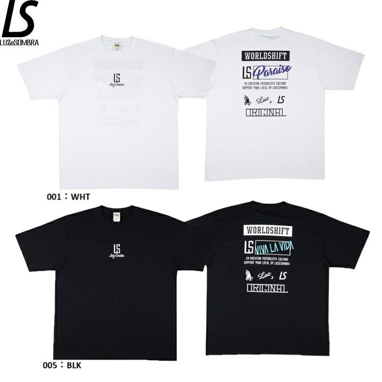 adidas アディダス】23/24 アーセナルFC リバーシブル アンセム