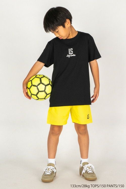 000000019018-08.jpg?size=xs&w=