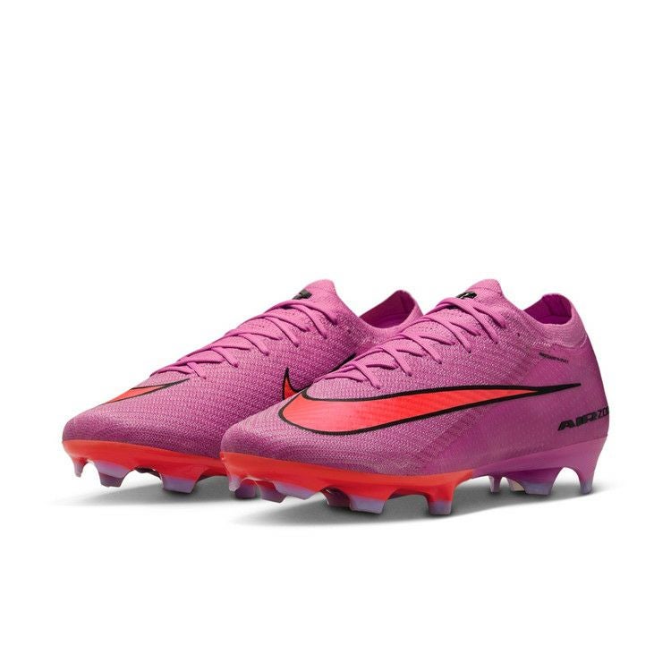 NIKE ナイキ ズーム ヴェイパー 16 エリート FG [Scary Good PACK