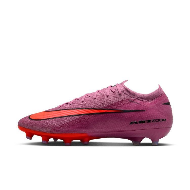 NIKE ナイキ ズーム ヴェイパー 16 エリート AG-PRO[Scary Good PACK