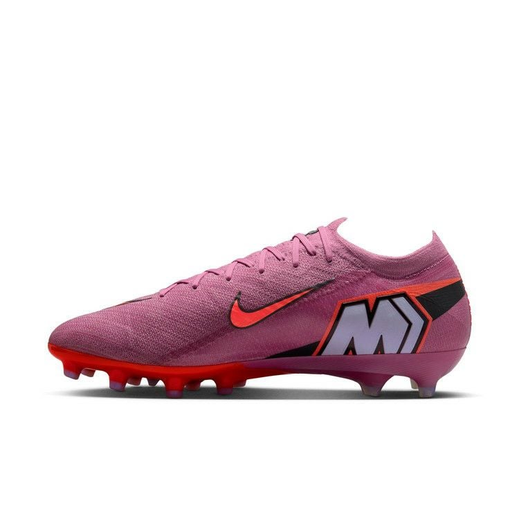 NIKE ナイキ ズーム ヴェイパー 16 エリート AG-PRO[Scary Good PACK