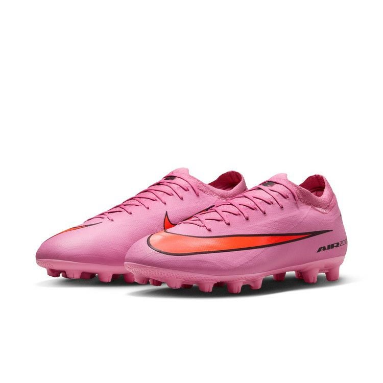 Nike ヴェイパー16 ズームフライ NIKE ナイキ ズーム ヴェイパー 16 PRO HG[Scary Good PACK]FQ8686 600