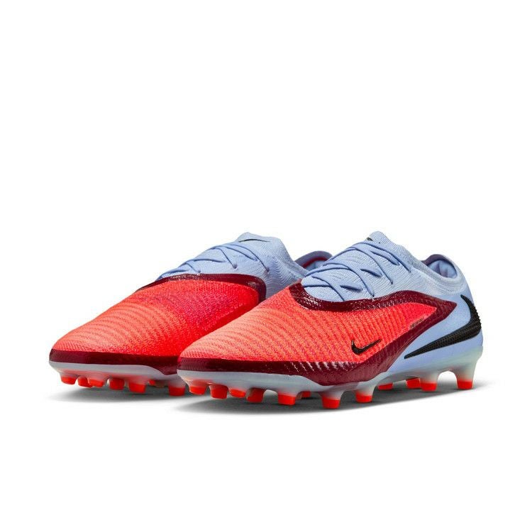 NIKE ナイキ ファントム 6 LOW エリート AG-PRO [Scary Good PACK