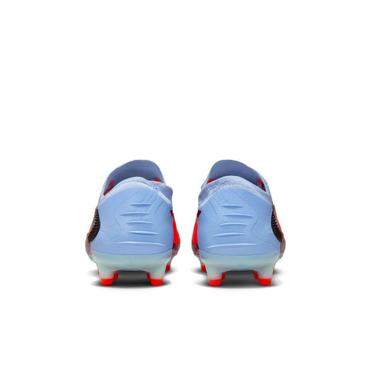 NIKE ナイキ ファントム 6 LOW エリート AG-PRO [Scary Good PACK