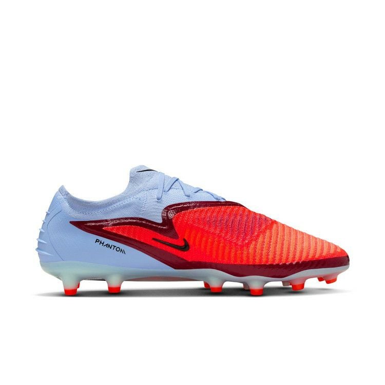 NIKE ナイキ ファントム 6 LOW エリート AG-PRO [Scary Good PACK