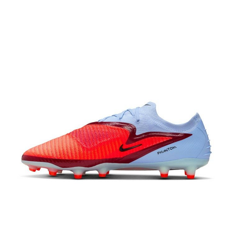 NIKE ナイキ ファントム 6 LOW エリート AG-PRO [Scary Good PACK