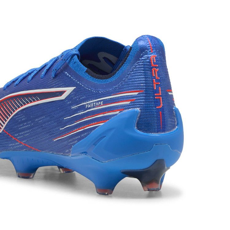 PUMA プーマ ウルトラ 6 アルティメット FG [UNTAMED PACK] 25AW