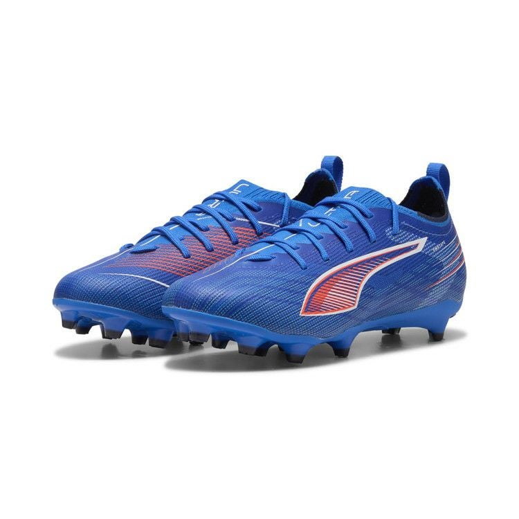 PUMA プーマ フューチャー 7 プロ Cage[FORMULA PACK]24FW 107923 01