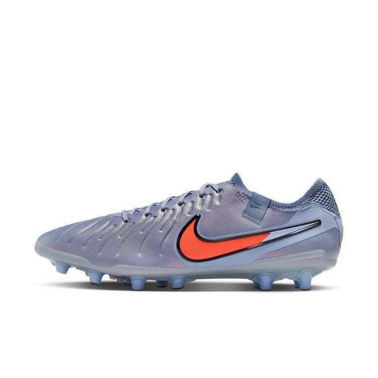 000000019060-04.jpg?size=xs&w=
