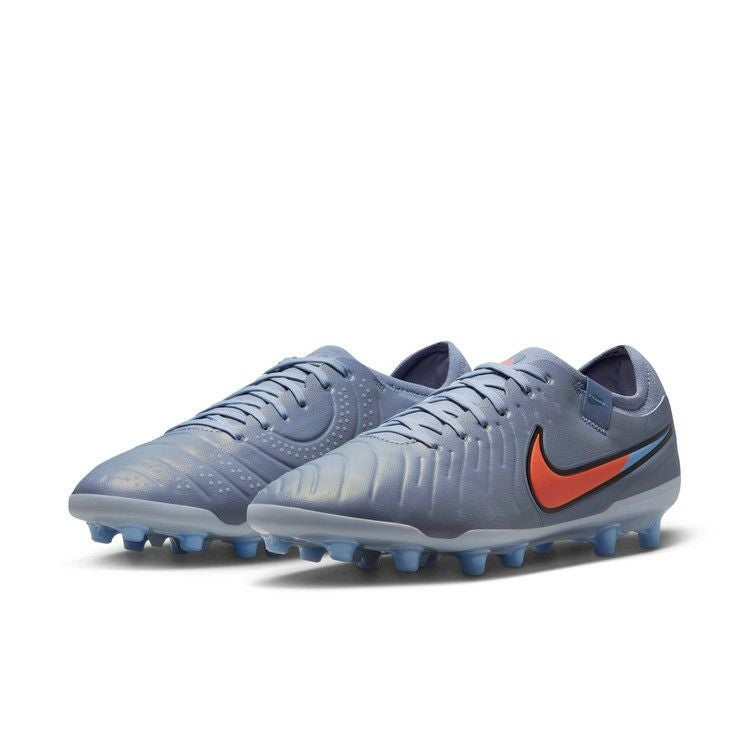 ≪化粧箱無しでの発送≫NIKE ナイキ ティエンポ レジェンド 10 PRO AG
