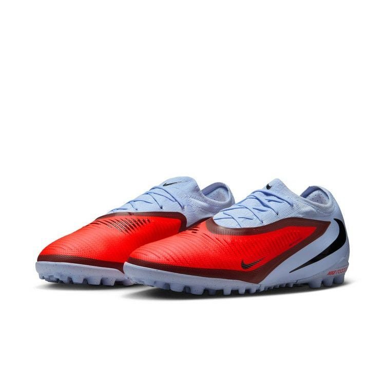 NIKE ファントム NIKE ナイキ リアクト ファントム GX II PRO TF[Scary Good PACK