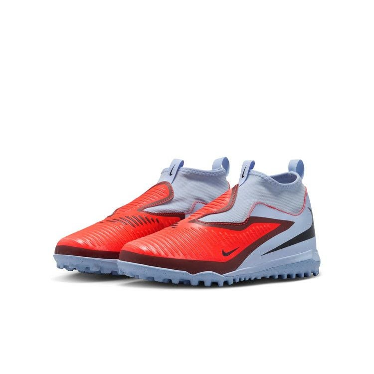 NIKE ナイキ JR ファントム 6 HIGH アカデミー TF[Scary Good PACK