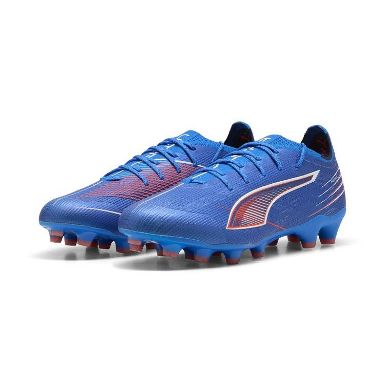 プーマ　ウルトラ6 アルティメットAG 27.5 ≪化粧箱無しでの発送≫PUMA プーマ ウルトラ 6 アルティメット HG/AG