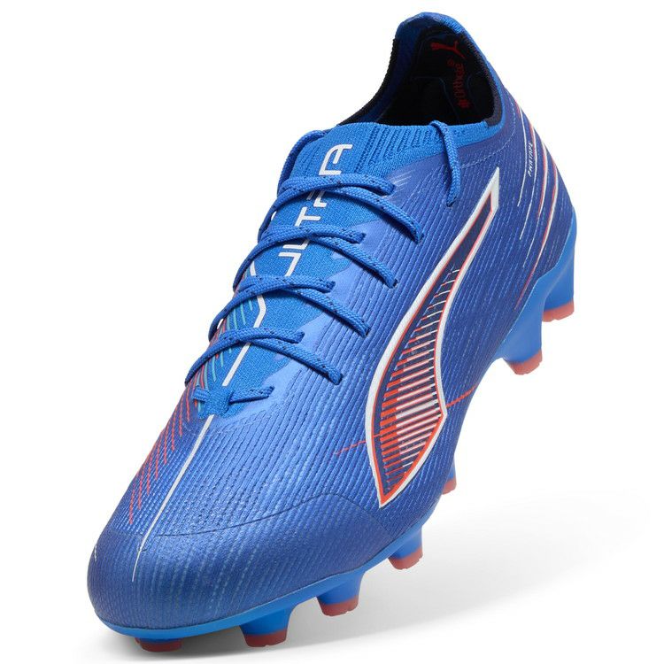 ≪化粧箱無しでの発送≫PUMA プーマ ウルトラ 6 アルティメット HG/AG