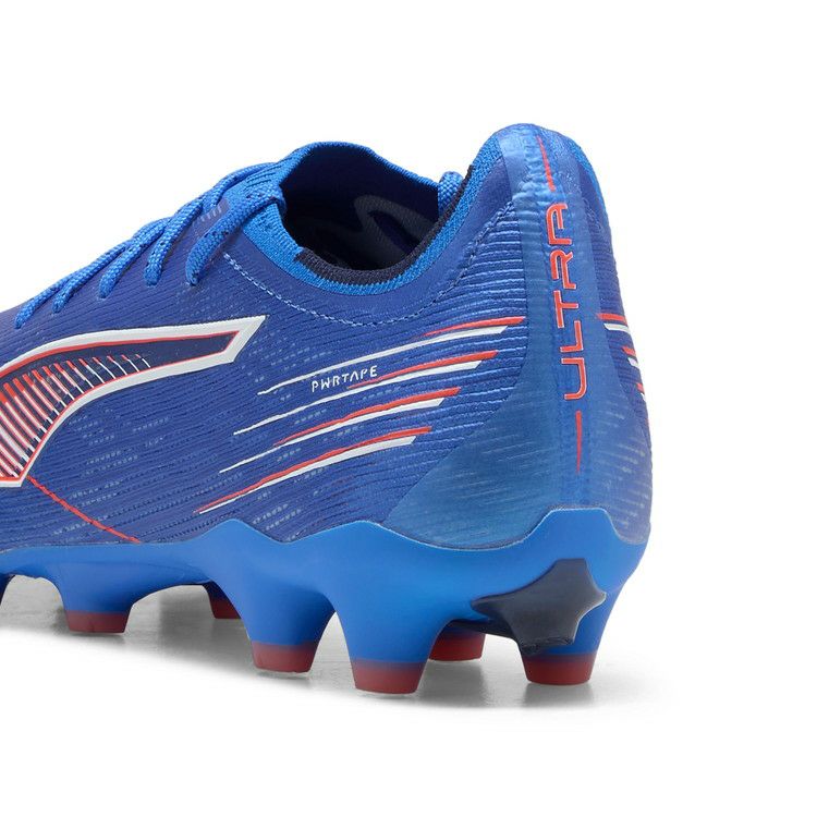 ≪化粧箱無しでの発送≫PUMA プーマ ウルトラ 6 アルティメット HG/AG