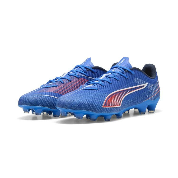 ≪化粧箱無しでの発送≫PUMA プーマ ウルトラ 6 アルティメット HG/AG