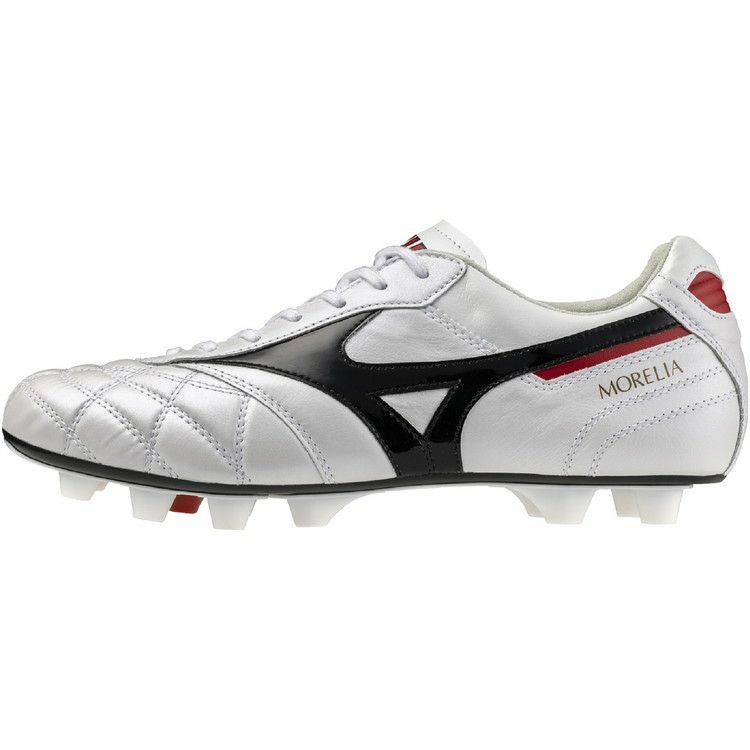 MIZUNO ミズノ モレリア II JAPAN P1GA250209 | 【公式】レアル