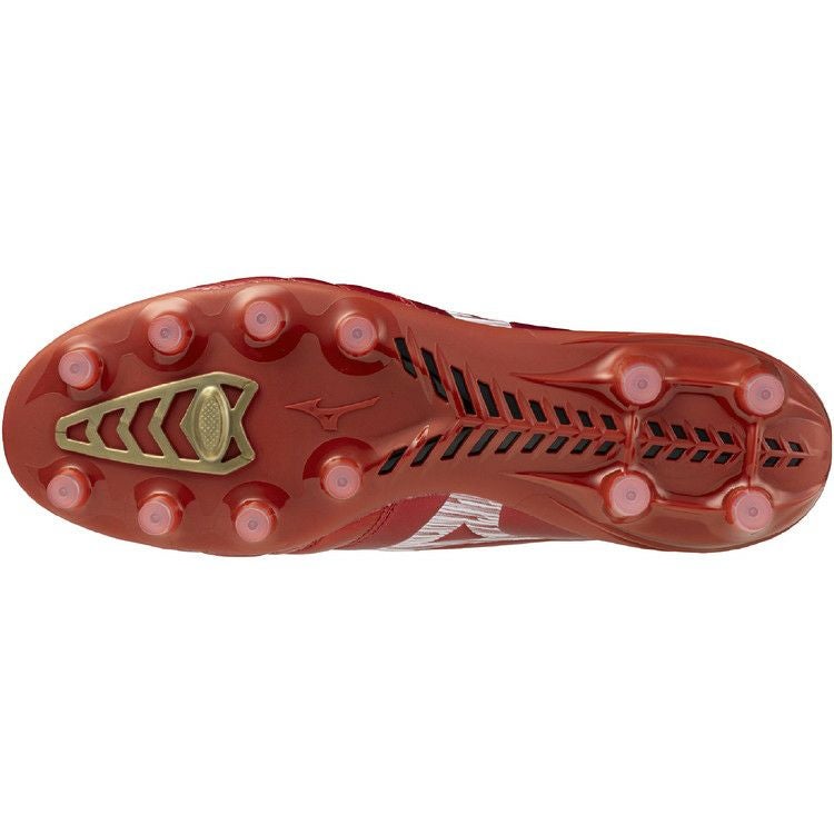 MIZUNO ミズノ モナルシーダ ネオ 3 ELITE P1GA252060 RUBY RED PACK