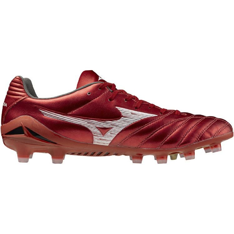 MIZUNO ミズノ モナルシーダ ネオ 3 PRO P1GA252260 RUBY RED PACK