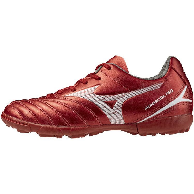 ≪化粧箱なしでの発送≫MIZUNO ミズノ モナルシーダ ネオ 3 SELECT Jr