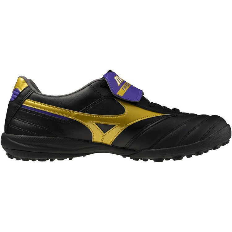 MIZUNO ミズノ モレリア サラ ELITE TF Q1GB255006 BANDIERA PACK 青山