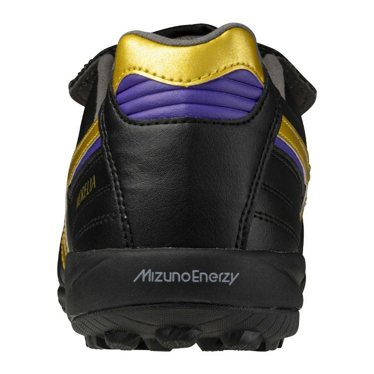 MIZUNO ミズノ モレリア サラ ELITE TF Q1GB255006 BANDIERA PACK 青山