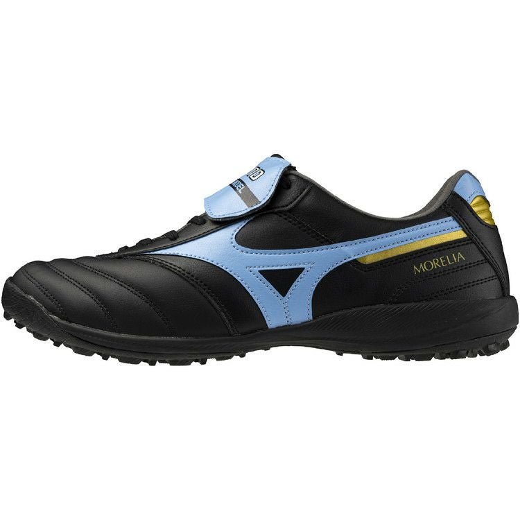 Mizuno Morelia SALA ELITE TF 中村憲剛モデル　25㎝ MIZUNO（ミズノ） モレリア サラ ELITE TF 中村 憲剛 mizuno