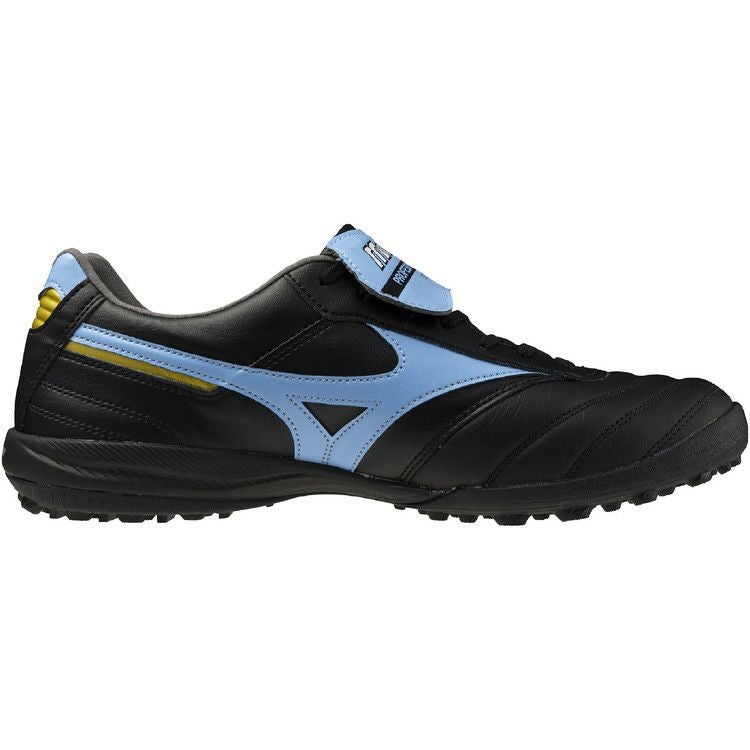 MIZUNO ミズノ モレリア サラ ELITE TF Q1GB255014 BANDIERA PACK 中村