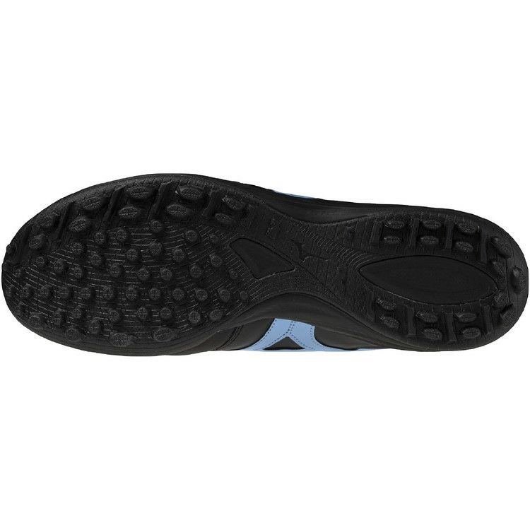 MIZUNO ミズノ モレリア サラ ELITE TF Q1GB255014 BANDIERA PACK 中村